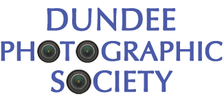 Dundee Photographic Society